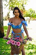 San Paolo Trans Kathy Barreto  005511980607601 foto 18