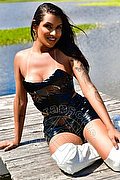 San Paolo Trans Kathy Barreto  005511980607601 foto 8