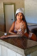 San Paolo Trans Escort Kathy Barreto  005511980607601 foto 30