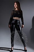 Piacenza Escort Lyllianna 344 78 74 774 foto 1