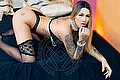 Parma Trans Escort Arancha Bionda 320 47 13 389 foto 17