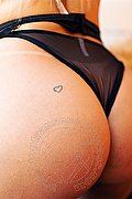 Parma Trans Escort Arancha Bionda 320 47 13 389 foto 9