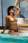 Trento Escort Rose Rose 329 44 58 550 foto 10