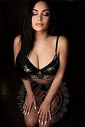 Civitanova Marche Escort Monica Devil 353 38 80 155 foto 1