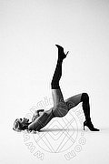 Bolzano Girls Morellia 347 81 56 544 foto 8