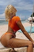 Bolzano Girls Jovanna 346 32 83 284 foto 12