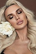 Bolzano Girls Jovanna 346 32 83 284 foto 4