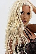 Bolzano Escort Jovanna 346 32 83 284 foto 16