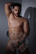 Terni Boys Alberto Di Oliveira 392 86 80 570 foto 2