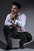 Terni Boys Alberto Di Oliveira 392 86 80 570 foto 9