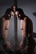 Terni Boys Alberto Di Oliveira 392 86 80 570 foto 1