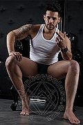 Terni Boys Alberto Di Oliveira 392 86 80 570 foto 6