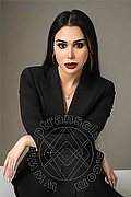 Atene Trans Paloma Gucci  00306934997232 foto 5