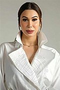 Atene Trans Paloma Gucci  00306934997232 foto 2