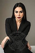 Atene Trans Escort Paloma Gucci  00306934997232 foto 2