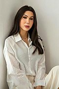 Atene Trans Escort Paloma Gucci  00306934997232 foto 3
