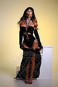 Lisbona Girls Isa Laurens 344 59 14 674 foto 10