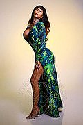 Lisbona Girls Isa Laurens 344 59 14 674 foto 13