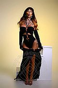Lisbona Escort Isa Laurens 344 59 14 674 foto 1