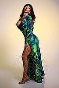 Lisbona Escort Isa Laurens 344 59 14 674 foto 6
