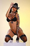 Lisbona Escort Isa Laurens 344 59 14 674 foto 12