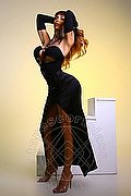 Lisbona Escort Isa Laurens 344 59 14 674 foto 3
