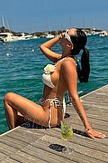 Lecce Escort Angie 351 29 21 389 foto 2