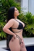 Oristano Girls Sissy Estrada 331 43 36 352 foto 18