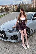 Istanbul Trans Valeria Sei  00905314918088 foto 18
