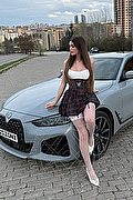 Istanbul Trans Valeria Sei  00905314918088 foto 16