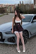Istanbul Trans Valeria Sei  00905314918088 foto 15