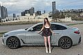 Istanbul Trans Valeria Sei  00905314918088 foto 12