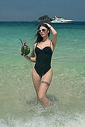 Istanbul Trans Valeria Sei  00905314918088 foto 2