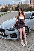 Istanbul Trans Escort Valeria Sei  00905314918088 foto 18