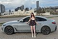 Istanbul Trans Escort Valeria Sei  00905314918088 foto 13