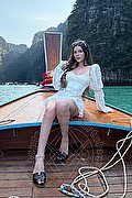 Istanbul Trans Escort Valeria Sei  00905314918088 foto 2