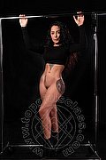Alessandria Girls Angel Dark 347 55 35 212 foto 6