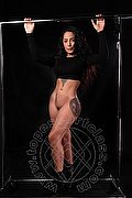 Alessandria Escort Angel Dark 347 55 35 212 foto 6