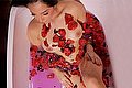 Alessandria Escort Angel Dark 347 55 35 212 foto 21