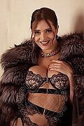 Benevento Girls Lavinia Dea 380 78 97 039 foto 29