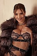 Benevento Escort Lavinia Dea 380 78 97 039 foto 1
