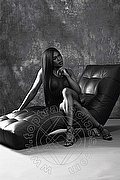 Roma Trans Nimat 351 99 05 819 foto 17