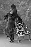 Roma Trans Nimat 351 99 05 819 foto 16