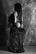 Roma Trans Nimat 351 99 05 819 foto 12