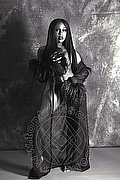 Roma Trans Nimat 351 99 05 819 foto 14