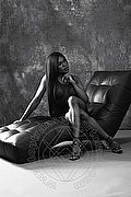 Roma Trans Escort Nimat 351 99 05 819 foto 17