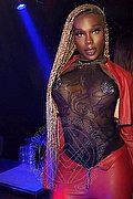 Roma Trans Escort Nimat 351 99 05 819 foto 11