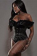 Roma Trans Escort Nimat 351 99 05 819 foto 1