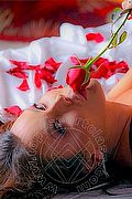 Oristano Escort Vicktoria 334 86 36 457 foto 6