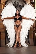 Oristano Escort Vicktoria 334 86 36 457 foto 14